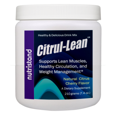 Citrul-Lean Product Image