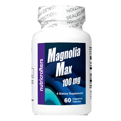 Magnolia Max