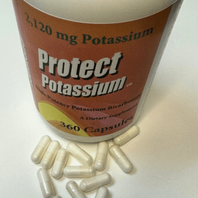 Protectpotassiumandwithcapsules 1000px